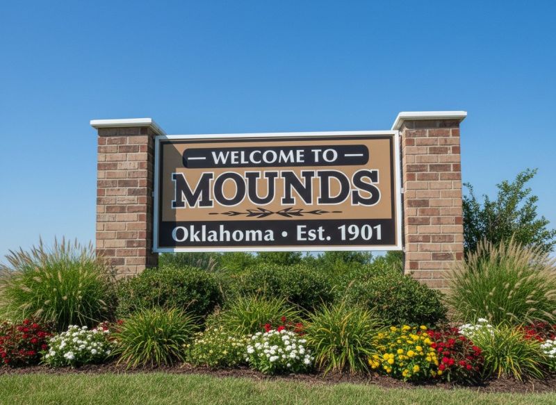 Best Bathtub Installation Pros in Mound, MN