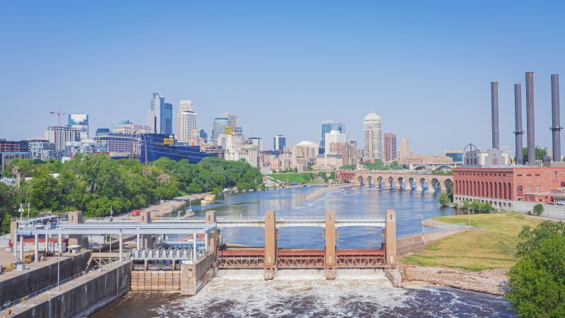 Best Bathtub Installation pros in Minneapolis, MN
