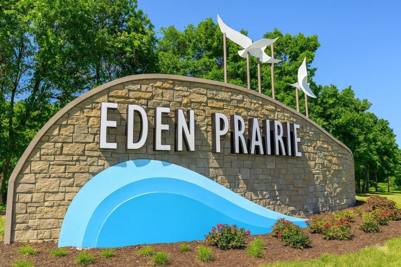 Best Shower Installation Pros in Eden Prairie, MN