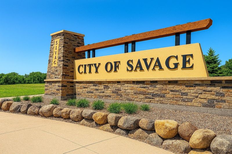Best Shower Installation pros in Savage, MN