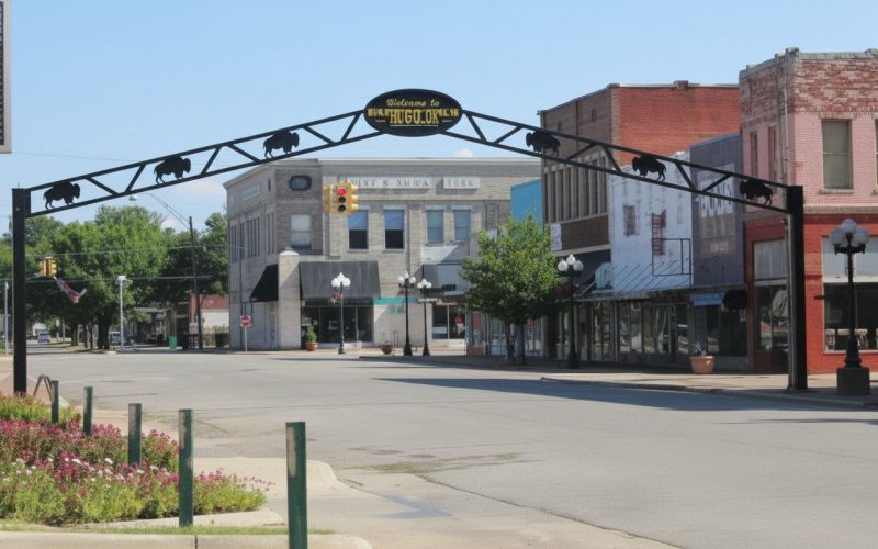 Best Shower Installation pros in Hugo, MN