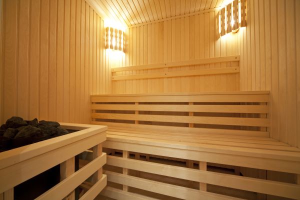 Steam Shower Installation in Minneapolis