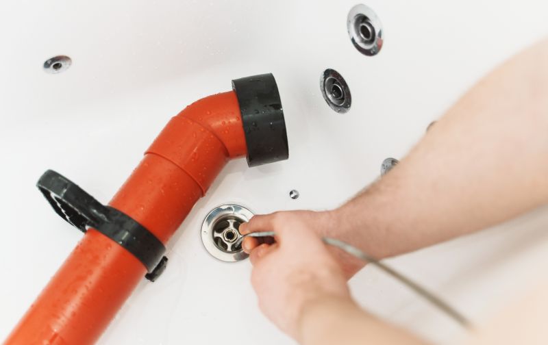 Top Bathtub Installation Companies in Burnsville, MN