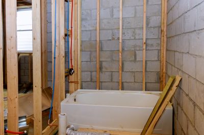 Top Bathtub Installation Companies in Burnsville, MN