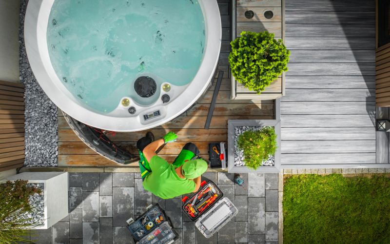 Top Bathtub Installation Companies in Cottage Grove, MN