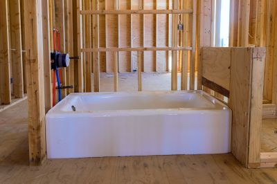 Top Bathtub Installation Companies in Cottage Grove, MN
