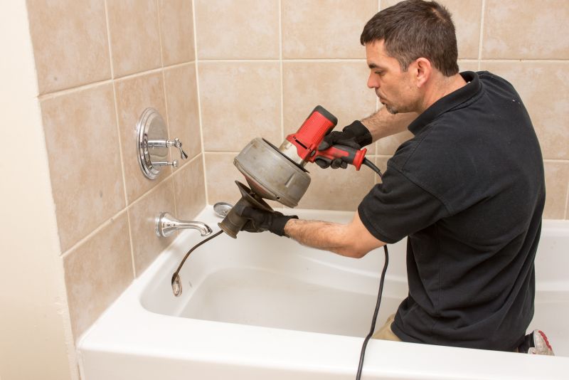 Top Bathtub Installation Companies in Hastings, MN