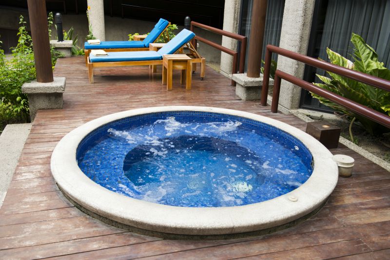 Top Bathtub Installation Companies in Minnetonka, MN