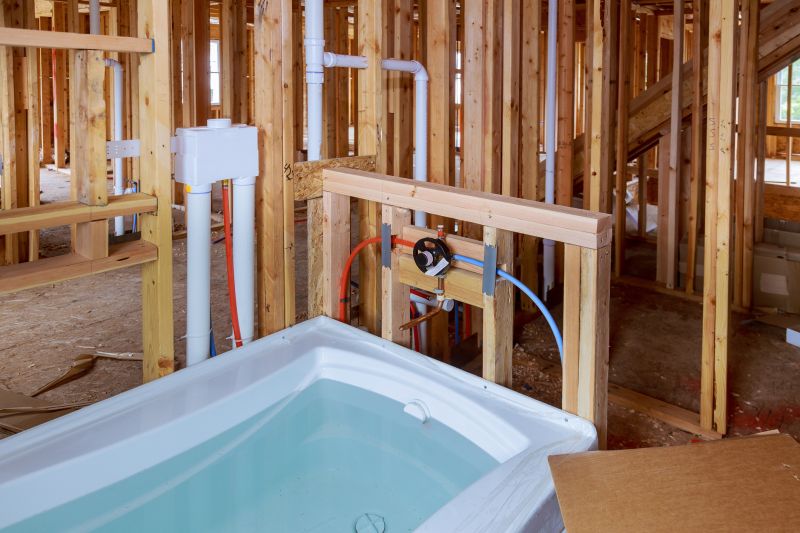 Top Bathtub Installation Companies in Mound, MN