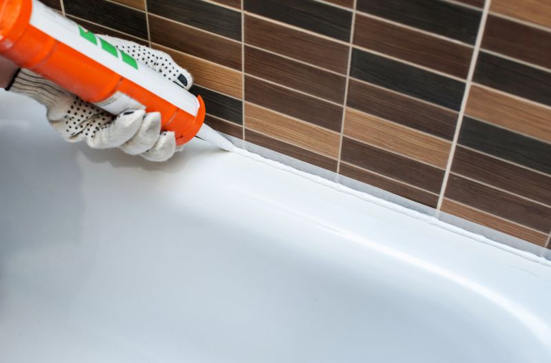 Top Bathtub Installation Companies in Osseo, MN