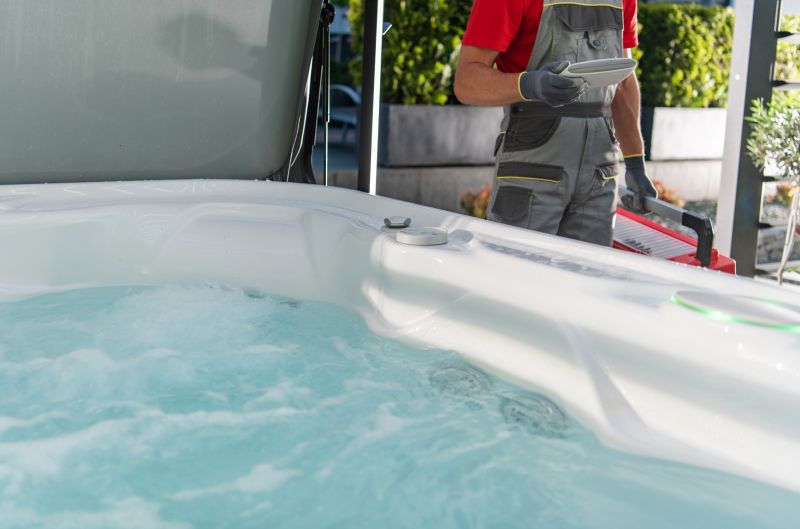Top Bathtub Installation Companies in Rosemount, MN