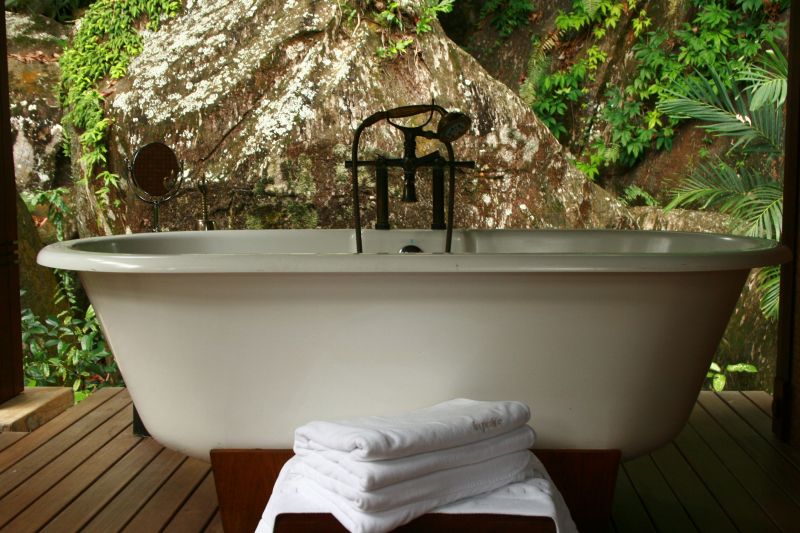 Top Bathtub Installation Companies in Stillwater, MN