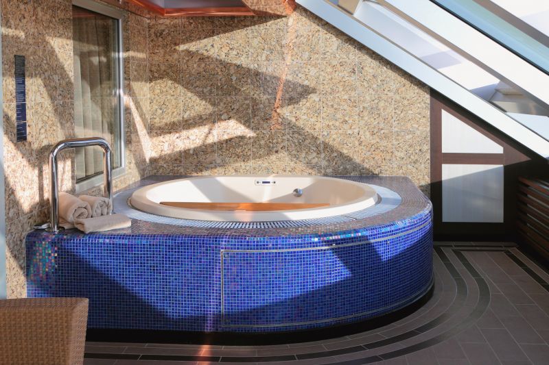 Top Bathtub Installation Companies in Wayzata, MN