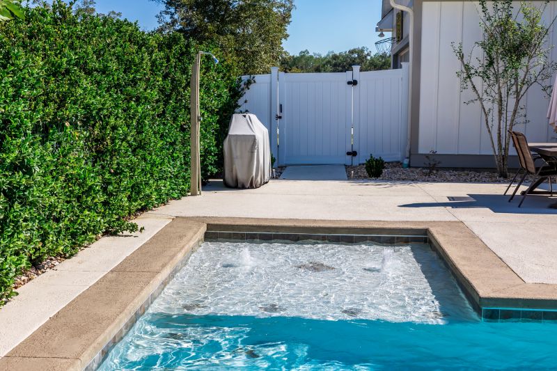 Top Shower Installation Companies in Burnsville, MN