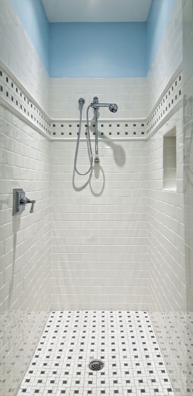 Top Shower Installation Companies in Chaska, MN