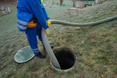 Top Shower Installation Companies in Farmington, MN