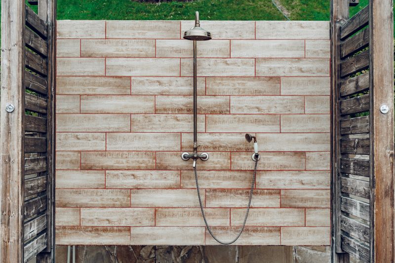 Top Shower Installation Companies in Hastings, MN