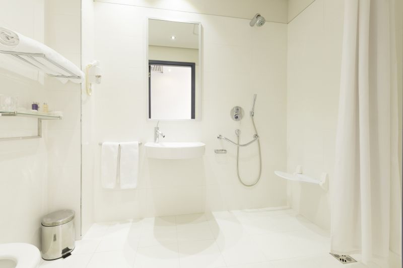 Top Shower Installation Companies in Hopkins, MN