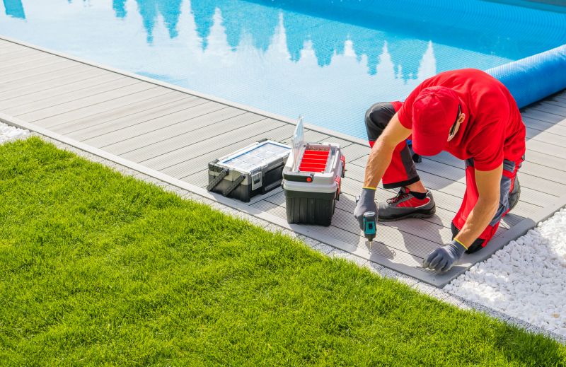 Top Shower Installation Companies in Lakeville, MN