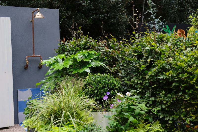 Top Shower Installation Companies in Minneapolis, MN