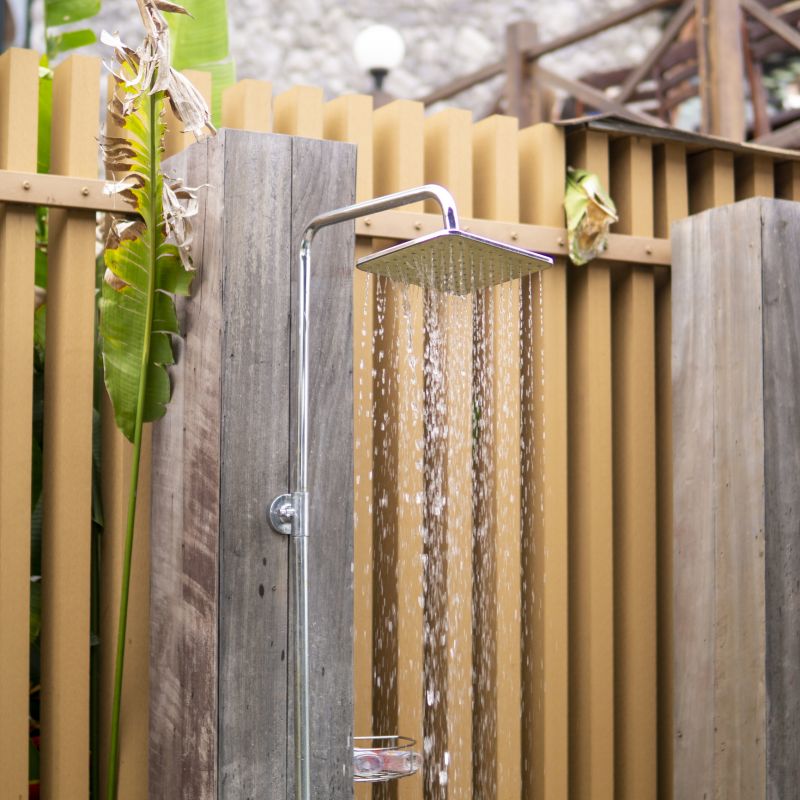 Top Shower Installation Companies in Osseo, MN