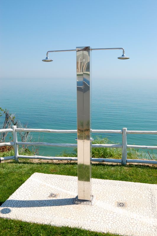 Top Shower Installation Companies in Rosemount, MN