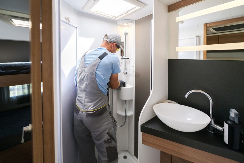 Top Shower Installation Companies in Shakopee, MN